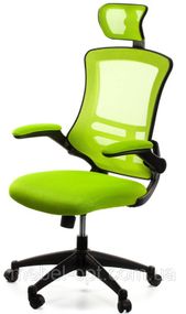 Офісне крісло для персоналу Ragusa, light green