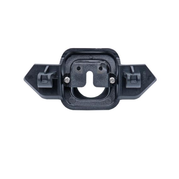 Кріплення серії QIV під камеру переднього огляду для Audi FQAU285 (рамка під плафон) | Зображення 3