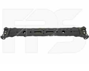 Панель передняя нижняя Toyota Camry V70 '17- (FPS)