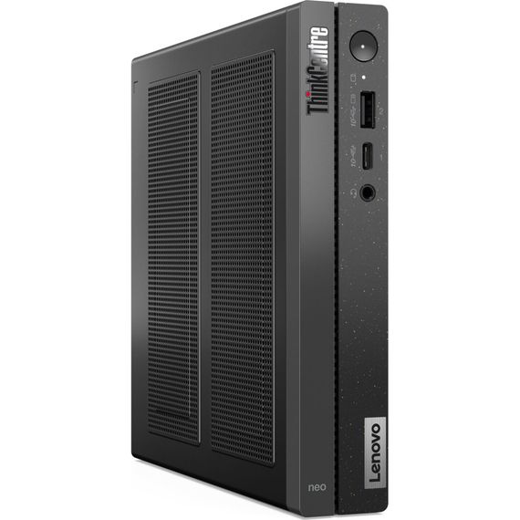 Комп&#039;ютер Lenovo Neo 50q Gen 4 / i3-1215U, 8, 256, KM, W11P (12LN0046UI) | Зображення 2