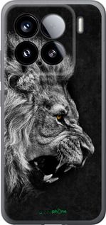 Чохол на Xiaomi Xiaomi 15 Лев "1080u-3880-2448"