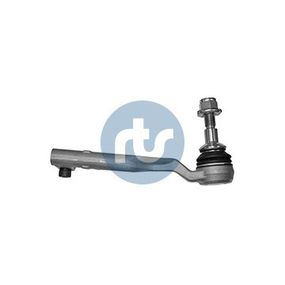 Наконечник рулевой тяги правый BMW 5 F90 16-/ 5 G31 17-/ 6 G32 17-/ 7 G11/G12 15-/ 8 F91 18- (L=200 mm), RTS, 91-99603-1,