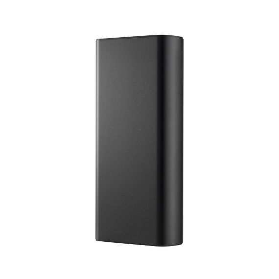 УМБ PowerBank КВАНІК повербанк D21 20000mAh | Зображення 2