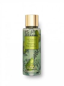 Парфумований спрей для тіла Victoria's Secret Tempting Pear Jasmine 250ml