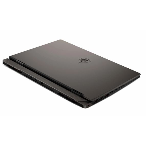 Ноутбук MSI Vector A18 HX A9WIG-220UA (9S7-182L84-220) | Зображення 8