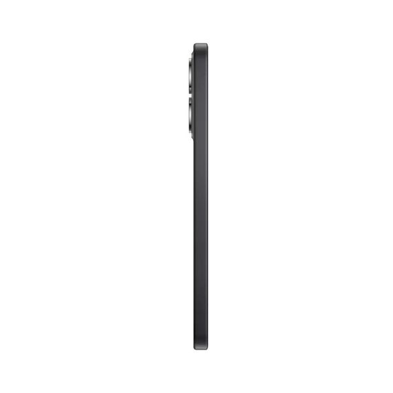 Мобільний телефон Oppo Reno13 F 4G 8/512GB Graphite Grey (OFCPH2701_GREY_512) | Зображення 8