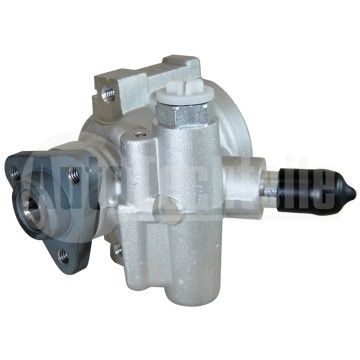 Насос гидроусилителя Citroen Jumpy/Fiat Scudo/Peugeot Expert 1.9-2.0 96-06, AutoTechteile, 502 0404, 3353301029