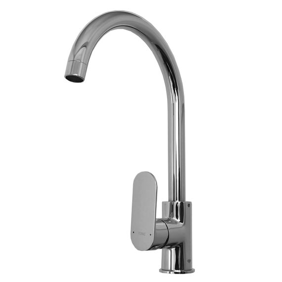 Змішувач для кухні TOPAZ BARTS TB 07403-H36 | Зображення 3