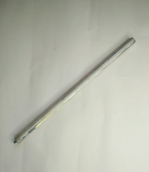 Анод магнієвий для бойлера D 19/400 м6/10 Kawai