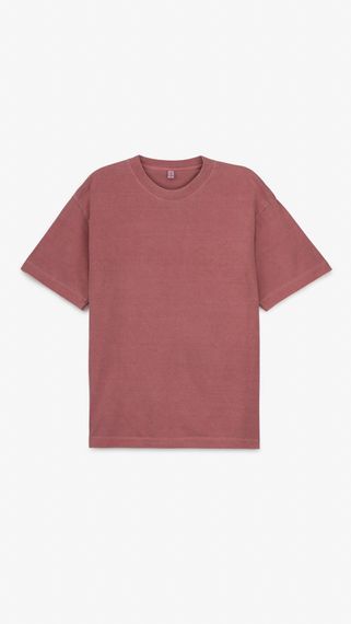 Костюм однотонний жіночий Levi 803 L Фуксія shop (2000991047754) | Зображення 1