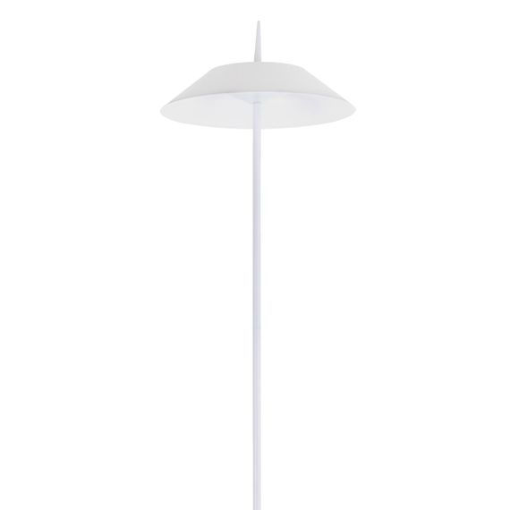Торшер светодиодный BL-824F/7W WW WH | Зображення 5