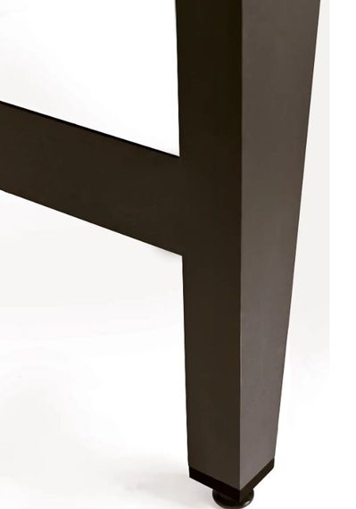 Настільний футбол Garlando F-Zero Grey Oak (F0GRULNO) | Зображення 2