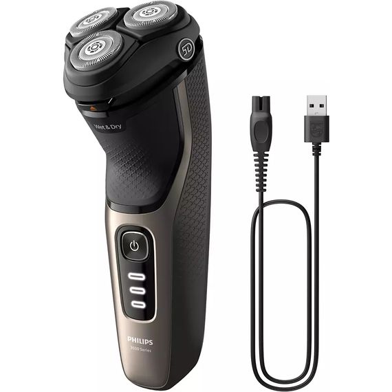 Електробритва Philips S3242/12 | Зображення 1