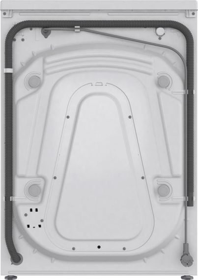 Стиральная машина Gorenje W2TNHPI84AS/P фронтальная W2TNHPI84ASP | Зображення 3