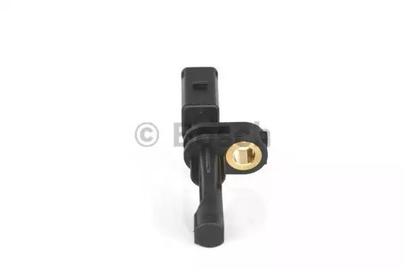 Датчик ABS SKODA SUPERB, SEAT LEON, AUDI A3, BOSCH (0986594526) | Зображення 2