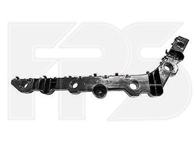 Крепеж заднего бампера левый Nissan Altima '16-18 (FPS)