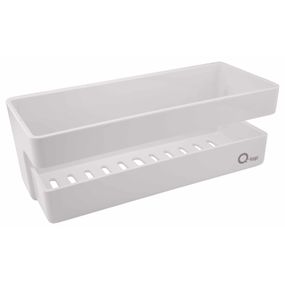 Поличка пряма Qtap PL02