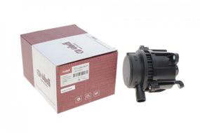 Сепаратор мастиловіддільник VW Crafter 30-50 2.5TDI 06-13 11031795201