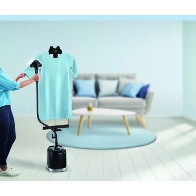 Отпариватель для одежды Tefal IT3480E1 | Зображення 3