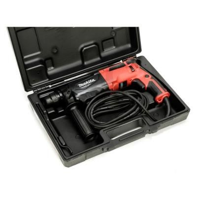 Перфоратор Makita M8701 Sds-Plus, 800Вт, 26мм (M8701) | Зображення 1