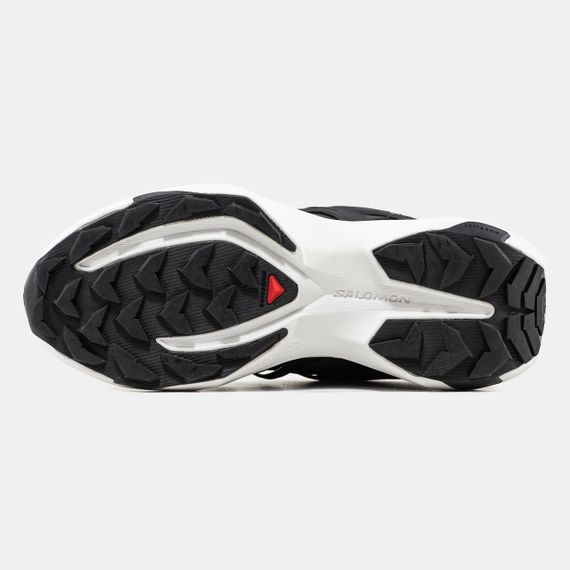 Чоловічі кросівки  Salomon XT Pu.Re / Gore-Tex / Термоo весна / осінь 2442 44 28 | Зображення 6