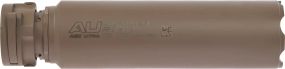 Саундмодератор Ase Utra DUAL556-BL GEN2 FDE