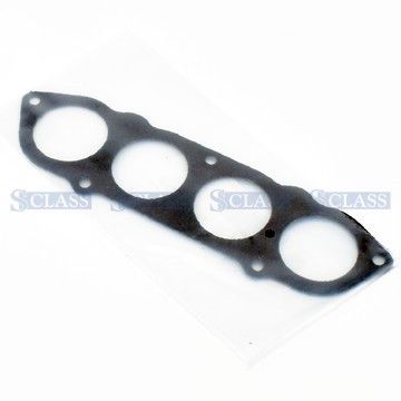 Прокладка впускного коллектора Skoda Octavia / VW Bora/Golf 2.0 i 98-,271.230