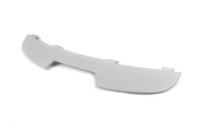 Спойлер (під фарбування) для Seat Leon 2005-2012 рр