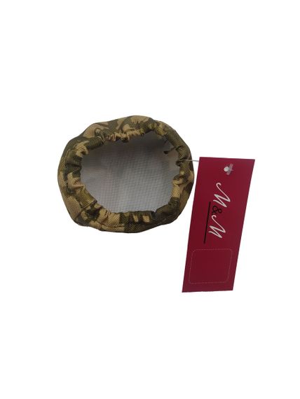 Чохол для коліматорних прицілів 70х60 мм М&М Вид 5 ММ-14 Піксель (213713) | Зображення 1