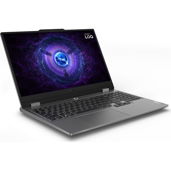 Ноутбук Lenovo LOQ 15IAX9 (83GS00MVRA) | Зображення 1