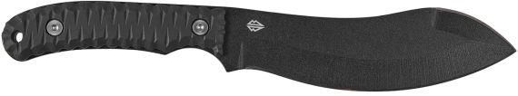Ніж Blade Brothers Knives Нессмук | Зображення 1