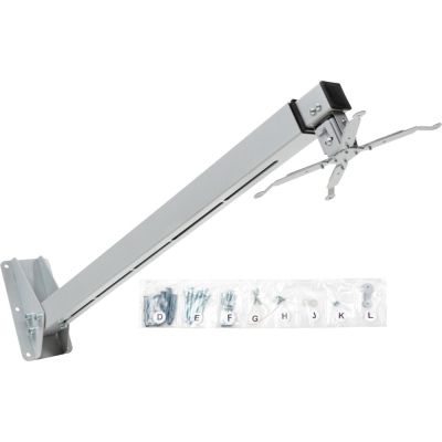 Кронштейн для проектора Sector PRB95-170 | Зображення 8