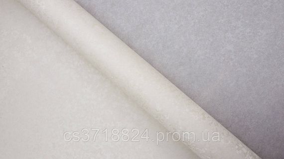 Шпалери вінілові на флізеліновій основі SINTRA Lorraine UNI 342411 (1,06х10,05м) | Зображення 4