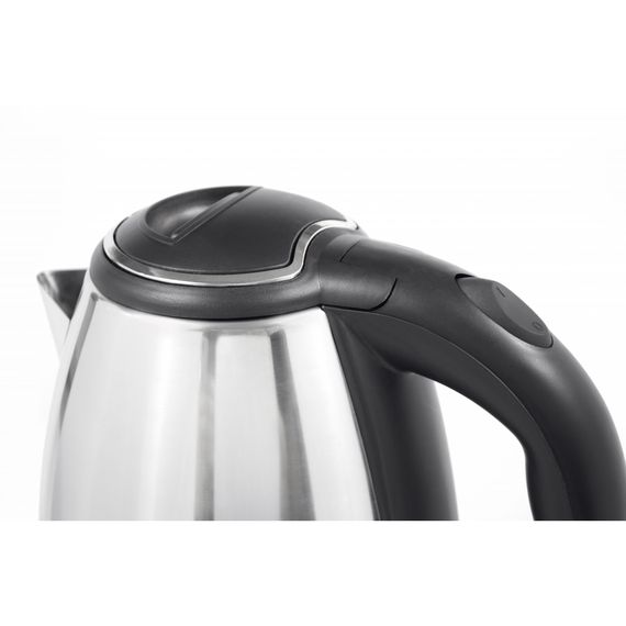 Електрочайник Hölmer HKS-1510 | Зображення 3