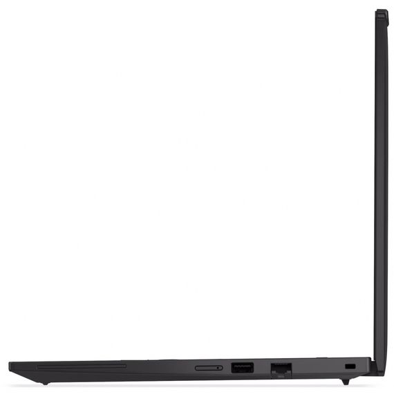 Ноутбук Lenovo ThinkPad T14 G6 (21QDS0GR00) | Зображення 5