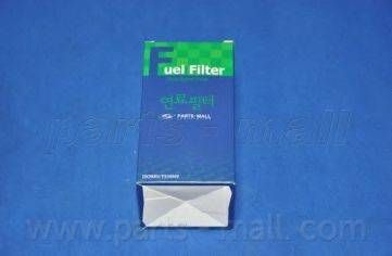 Фільтр паливний KIA SPORTAGE (вир-во PARTS-MALL) PARTS-MALL PCB020