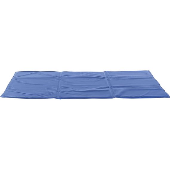 Килимок охолоджуючий для собак і котів Trixie Cooling Pad, 100 см х 60 см | Зображення 1