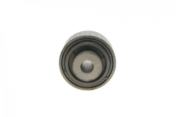 Сайлентблок рычага переднего снизу спереди внутри Audi A6 A7 A8 04- BG2286 | Зображення 2