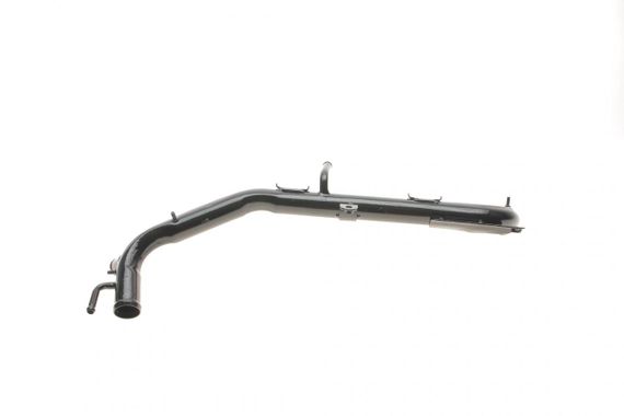 Патрубок системы охлаждения VW Passat 1.6 00-05 11210881901