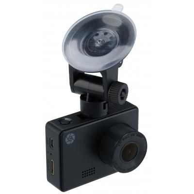 Видеорегистратор Globex GE-203w | Зображення 5