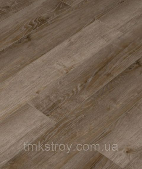 Ламинат SPS Grun Holz Triumf

Fabretti VG 60109
