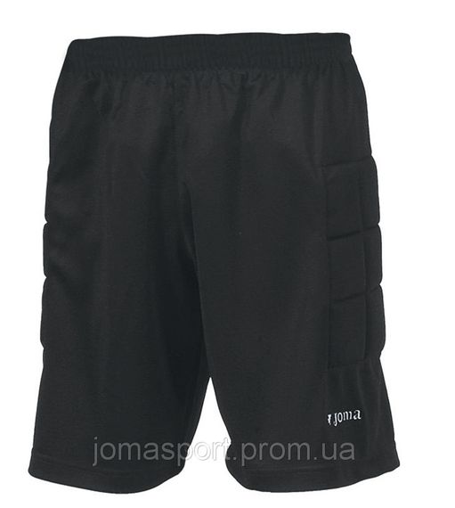 Шорти воротарські Joma REІNA 711/101 (р. 14)