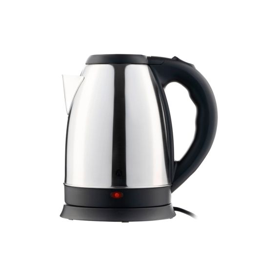 Електрочайник Ardesto EKL-T30 | Зображення 7