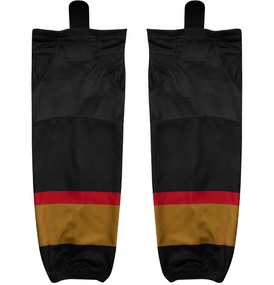 Хокейні гамаші Firstar Hockey Pro Vegas