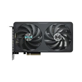 Відеокарта GIGABYTE GeForce RTX5060Ti 16Gb EAGLE OC (GV-N506TEAGLE OC-16GD)