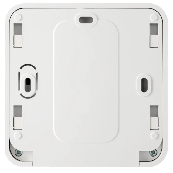 U-Prox Keypad G1 Клавіатура - Управління охороною | Зображення 2