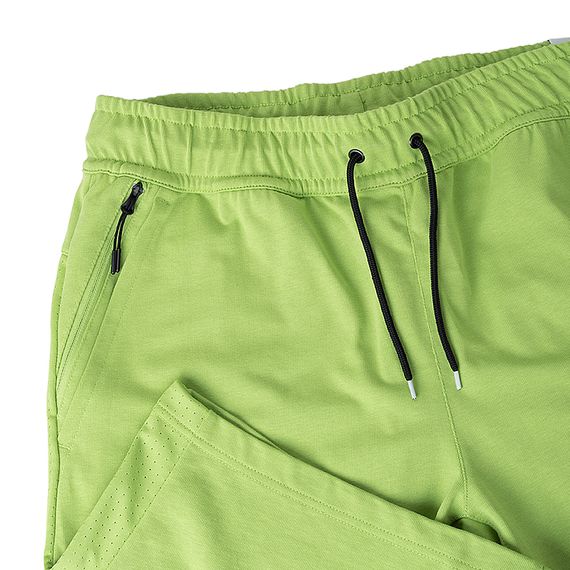 Шорти Nike M NSW KNIT LTWT SHORT | Зображення 2