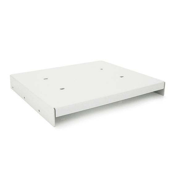 Гібридний інвертор Deye SUN-10K-SG04LP3-EU. WI-FI, 10кВт, трифазний | Зображення 6
