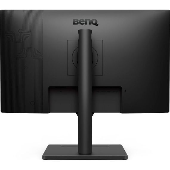 Монітор BenQ BL3290QT | Зображення 6