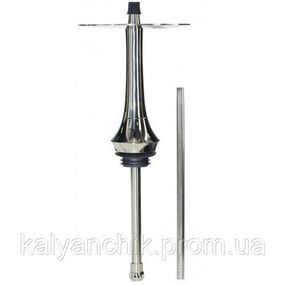 Кальян Totem Monolit Ultra без колбы New Box